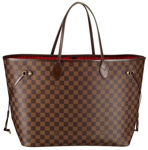 louis vuitton tas neverfull bijenkorf|Louis Vuitton lv.